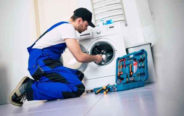 bosch-çamaşır-makinesi-arızaları-ve-çözümleri